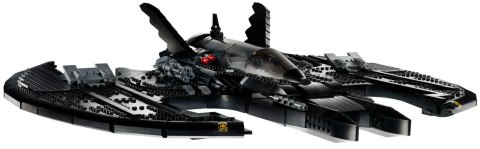 LEGO 76161 DC Super Heroes Batwing z 1989 roku