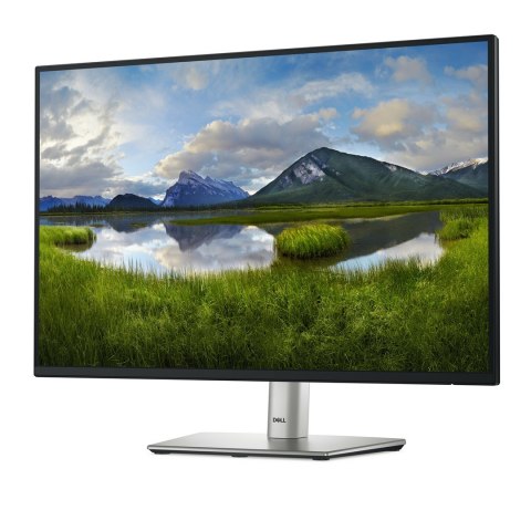 MONITOR DELL LED 24" P2425E MONITOR DELL LED 24" P2425E