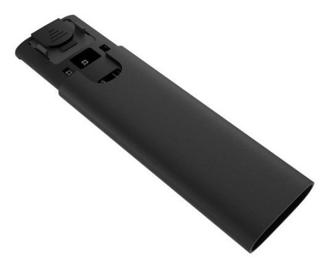 OBUDOWA SSD ZEWNĘTRZNA NATEC RHINO M.2 NVME LITE USB-C 3.1 GEN 2 ALUMINIUM OBUDOWA SSD ZEWNĘTRZNA NATEC RHINO M.2 NVME LITE USB-C 3.1 GEN 2 ALUMINIUM