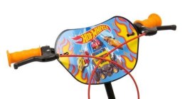 Rower dziecięcy 16