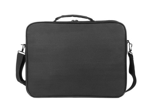 TORBA DO LAPTOPA NATEC IMPALA 2 14.1" ONYX CZARNA TORBA DO LAPTOPA NATEC IMPALA 2 14.1" ONYX CZARNA