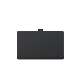 Tablet graficzny Huion L610 FREGO M Black