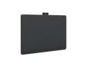 Tablet graficzny Huion L610 FREGO M Black