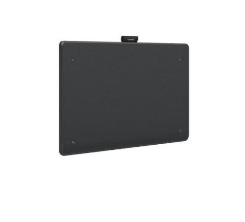 Tablet graficzny Huion L610 FREGO M Black Tablet graficzny Huion L610 FREGO M Black