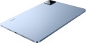Tablet Xiaomi Pad 7 8/256GB Blue