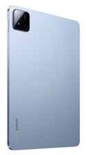 Tablet Xiaomi Pad 7 8/256GB Blue
