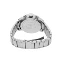 ZEGAREK MĘSKI TOMMY HILFIGER 1791054 TREND (zf078a)