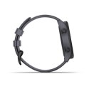 Zegarek Garmin Approach S12 GPS Golf Blue