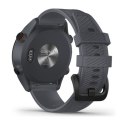 Zegarek Garmin Approach S12 GPS Golf Blue