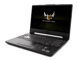 ASUS TUF Gaming A15 FA506NC-HN016 Ryzen 5 7535HS 15,6