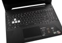 ASUS TUF Gaming A15 FA506NC-HN016 Ryzen 5 7535HS 15,6"FHD 144Hz Value IPS-level 250nits AG 16GB DDR5 4800 SSD512 GeForce RTX 305