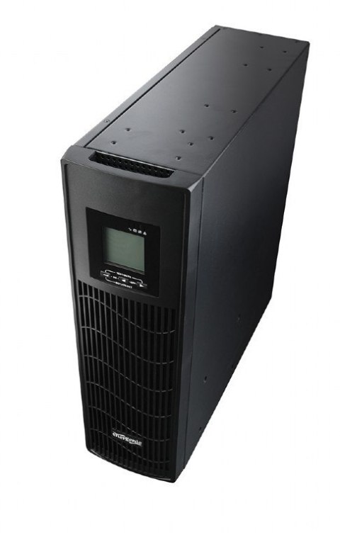 EnerGenie | Rack UPS | EG-UPSRACK-12 | 2000 VA EnerGenie | Rack UPS | EG-UPSRACK-12 | 2000 VA