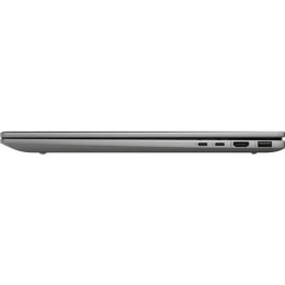 HP Envy 17-CW1023CL Ultra 7 155U 17.3