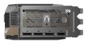 Karta graf. ZOTAC G RTX 5080 AMP EXTR INF ULTRA 16G