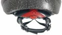 Kask dziecięcy Psi Patrol niebieski TOIMSA 10890