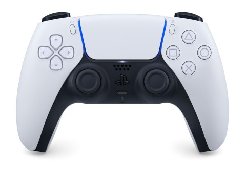 Kontroler bezprzewodowy SONY DualSense Kontroler bezprzewodowy SONY DualSense