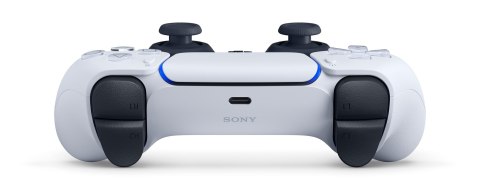 Kontroler bezprzewodowy SONY DualSense Kontroler bezprzewodowy SONY DualSense