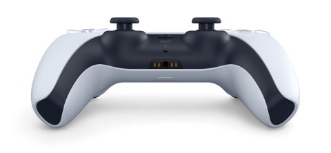 Kontroler bezprzewodowy SONY DualSense Kontroler bezprzewodowy SONY DualSense