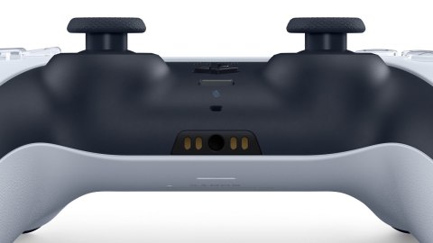 Kontroler bezprzewodowy SONY DualSense Kontroler bezprzewodowy SONY DualSense