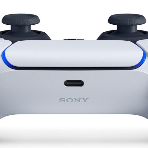 Kontroler bezprzewodowy SONY DualSense Kontroler bezprzewodowy SONY DualSense