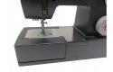 Maszyna do szycia Singer 4432 Black