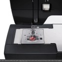Maszyna do szycia Singer 4432 Black
