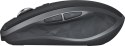Mysz Logitech MX Anywhere 2s
