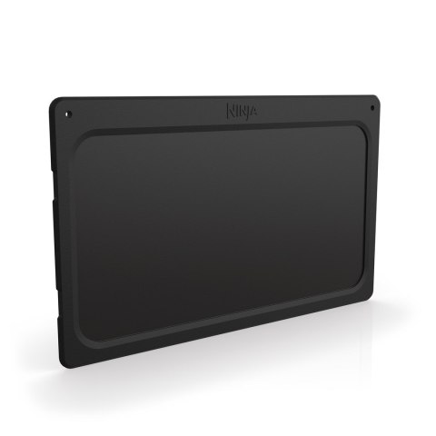 NINJA Frytkownica beztłuszczowa AF500EU Foodi Flex NINJA Frytkownica beztłuszczowa AF500EU Foodi Flex
