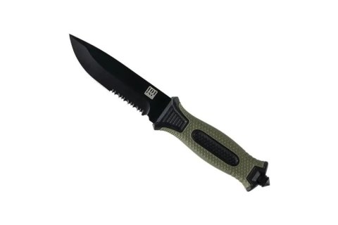 Nóż Tactical Ops 9242 101 INC Nóż Tactical Ops 9242 101 INC