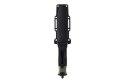 Nóż Tactical Ops 9242 101 INC