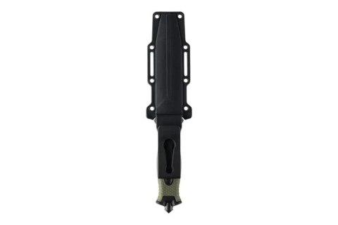 Nóż Tactical Ops 9242 101 INC Nóż Tactical Ops 9242 101 INC