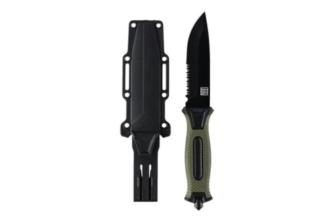 Nóż Tactical Ops 9242 101 INC Nóż Tactical Ops 9242 101 INC