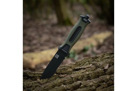 Nóż Tactical Ops 9242 101 INC Nóż Tactical Ops 9242 101 INC