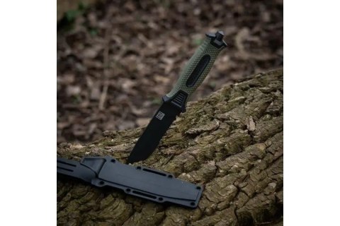 Nóż Tactical Ops 9242 101 INC Nóż Tactical Ops 9242 101 INC