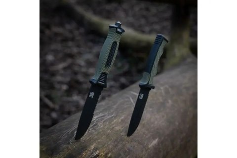 Nóż Tactical Ops 9242 101 INC Nóż Tactical Ops 9242 101 INC