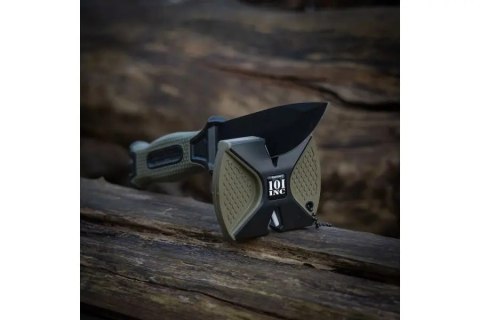 Nóż Tactical Ops 9242 101 INC Nóż Tactical Ops 9242 101 INC