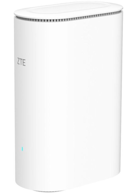 Router ZTE MC889 5G + Z1320 ZESTAW ODU/IDU Router ZTE MC889 5G + Z1320 ZESTAW ODU/IDU