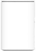 Router ZTE MC889 5G + Z1320 ZESTAW ODU/IDU