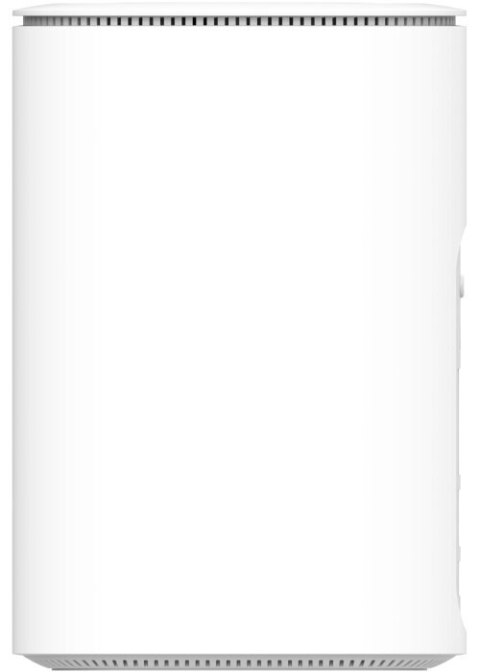 Router ZTE MC889 5G + Z1320 ZESTAW ODU/IDU Router ZTE MC889 5G + Z1320 ZESTAW ODU/IDU