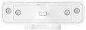 Router ZTE MC889 5G + Z1320 ZESTAW ODU/IDU