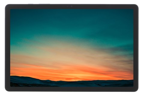 Samsung Galaxy Tab A9+ (X210) 64GB Silver Samsung Galaxy Tab A9+ (X210) 64GB Silver