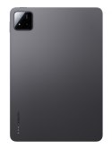 Tablet Xiaomi Pad 7 8/256GB Grey