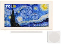 Telewizor 55