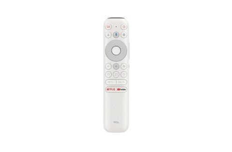 Telewizor 55" TCL 55A300 PRO QLED 4K 144Hz Google TV Telewizor 55" TCL 55A300 PRO QLED 4K 144Hz Google TV