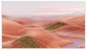 Telewizor 75" TCL 75A300W QLED 4K 144Hz Google TV