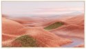 Telewizor 75" TCL 75A300W QLED 4K 144Hz Google TV