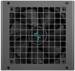 Zasilacz Deepcool PN850D  850w Gold Direct
