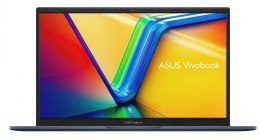 ASUS VivoBook 15 M1502YA-BQ335W Ryzen 5 7430U 15,6