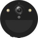 Kamera IP EZVIZ CS-BC1C