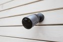 Kamera IP EZVIZ CS-BC1C